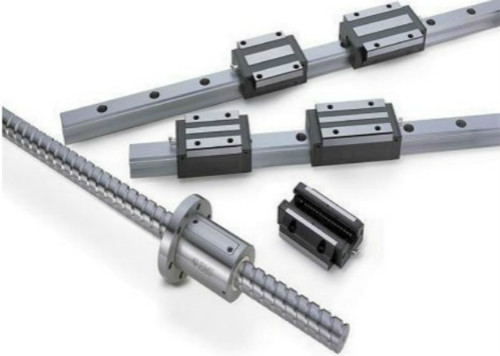 日本THK絲杆和導軌_meitu_13_meitu_21.jpg