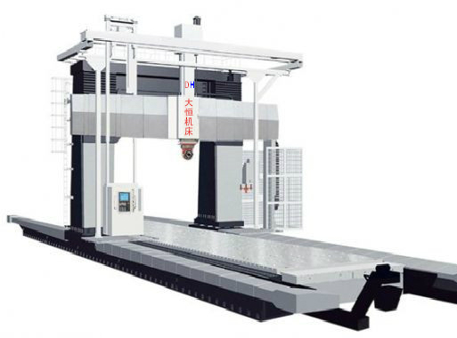 1474594537367215.jpg 動(dòng)梁動柱龍門(mén)鏜銑床_meitu_5.jpg