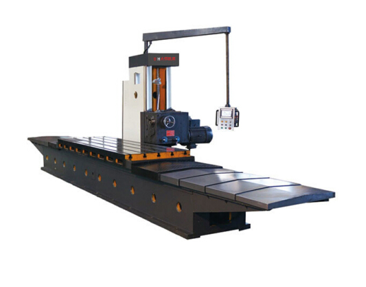 1474882333152411.jpg 臥式(shì)加工(gōng)中心1.jpg