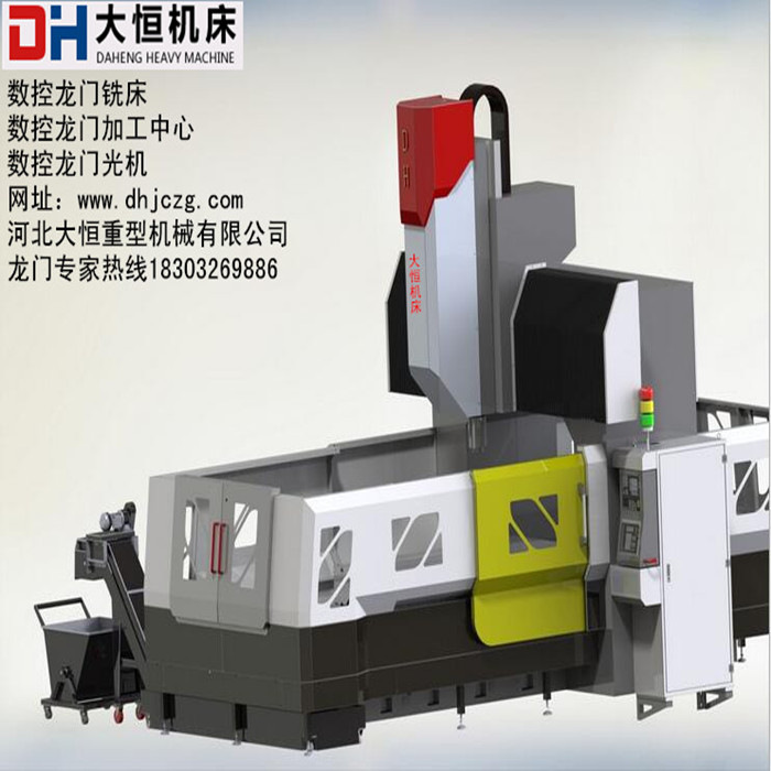 1481090453489513.jpg 阿裏圖.jpg