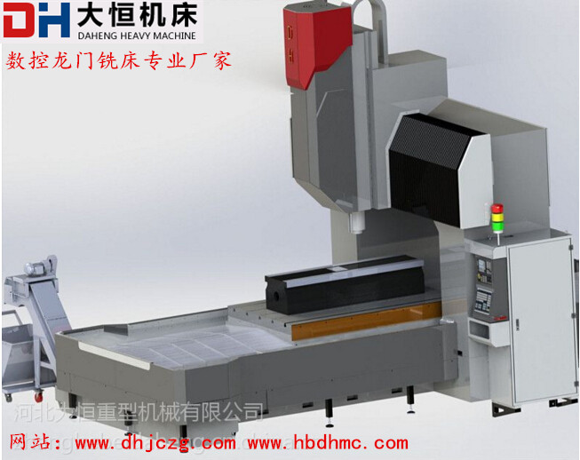 1490757307575362.jpg 圖片_副本.jpg